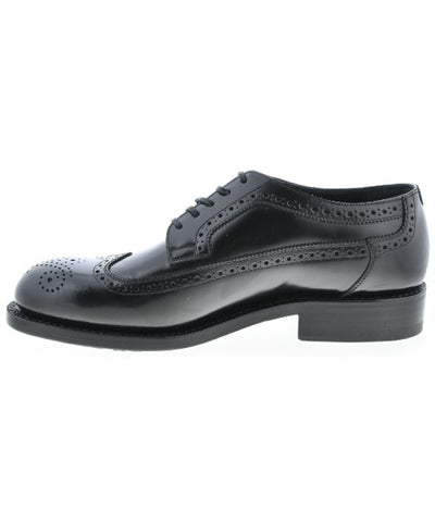 CELINE Dress shoes