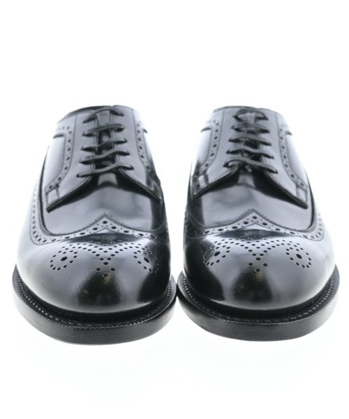 CELINE Dress shoes