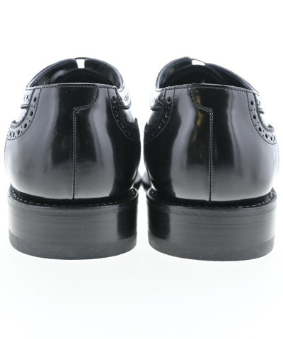 CELINE Dress shoes