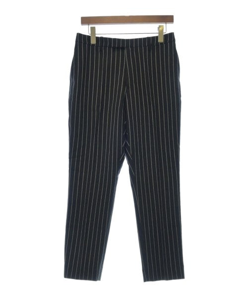 CELINE Trousers