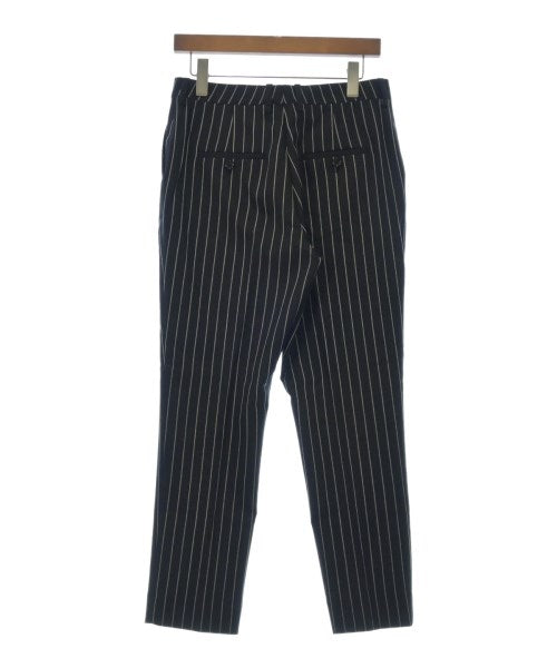 CELINE Trousers