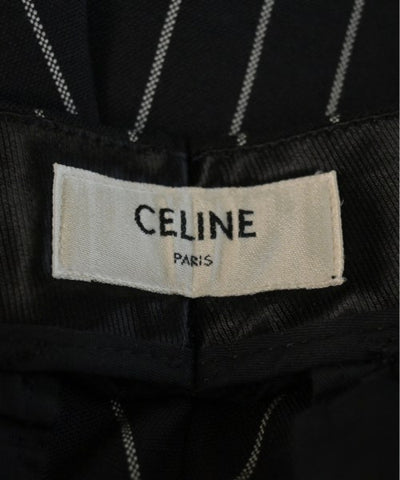 CELINE Trousers