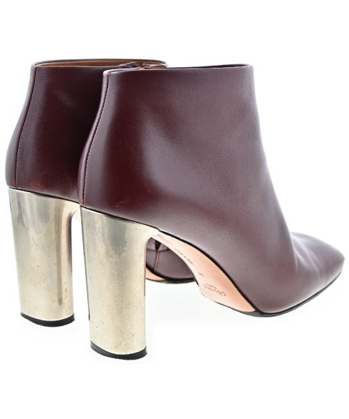 CELINE Booties