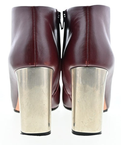 CELINE Booties