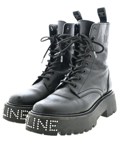 CELINE Boots