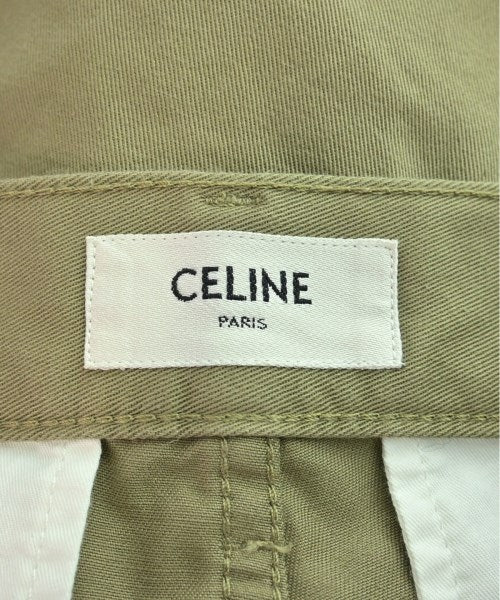 CELINE Shorts