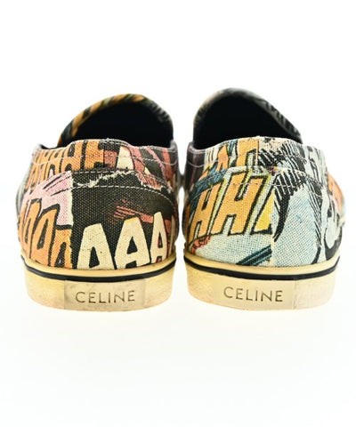 CELINE Sneakers