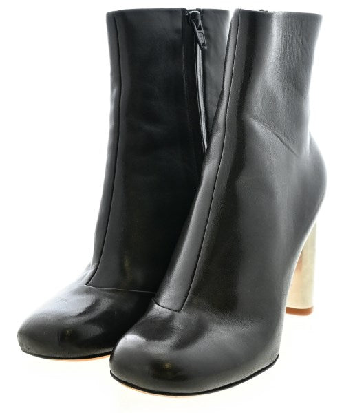 CELINE Boots