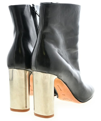 CELINE Boots