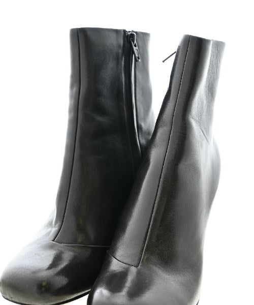 CELINE Boots