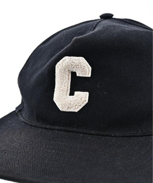 CELINE Caps