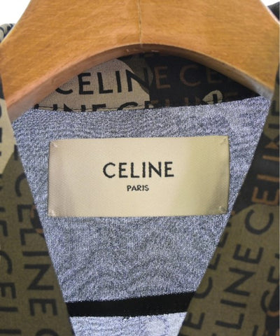 CELINE Dresses