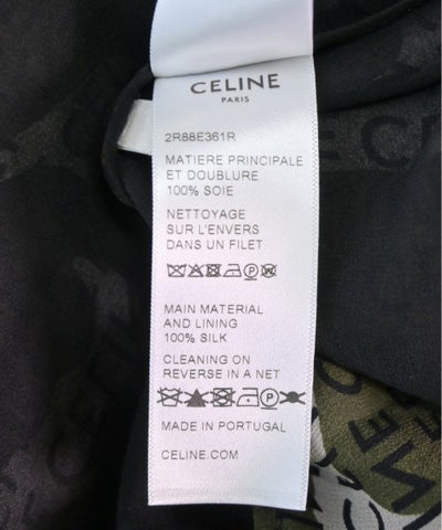 CELINE Dresses