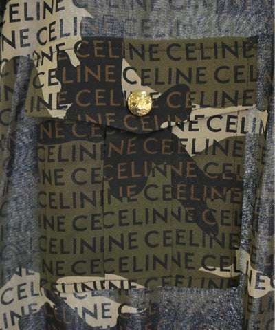 CELINE Dresses