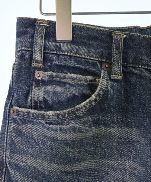 CELINE Jeans