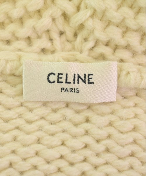 CELINE Sweaters