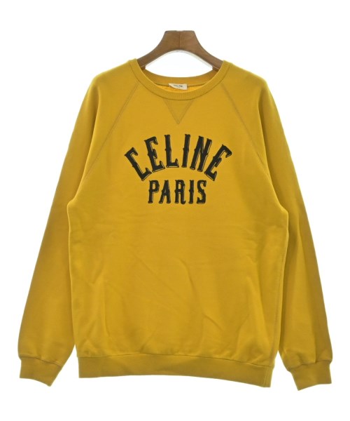 CELINE Sweatshirts