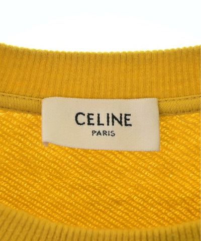 CELINE Sweatshirts