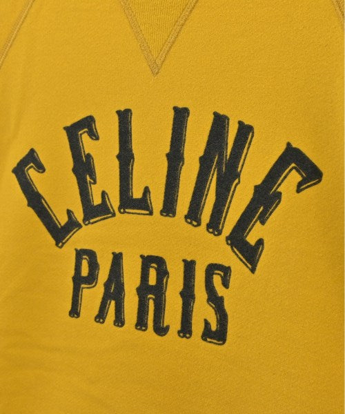 CELINE Sweatshirts