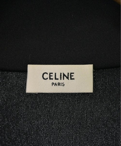 CELINE Other