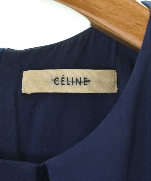 CELINE Blouses