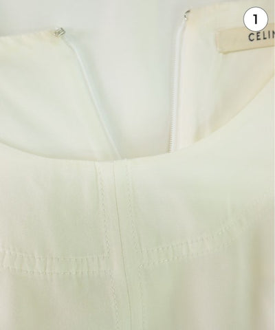 CELINE Blouses