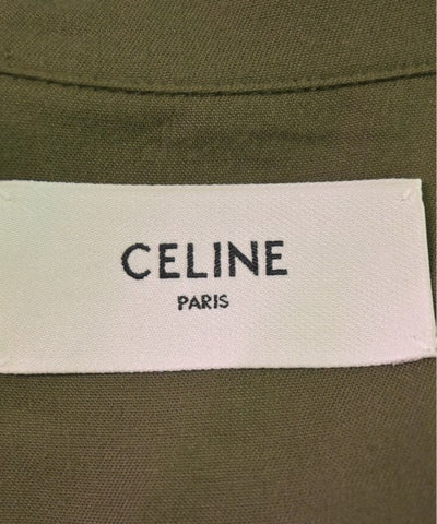 CELINE Dresses