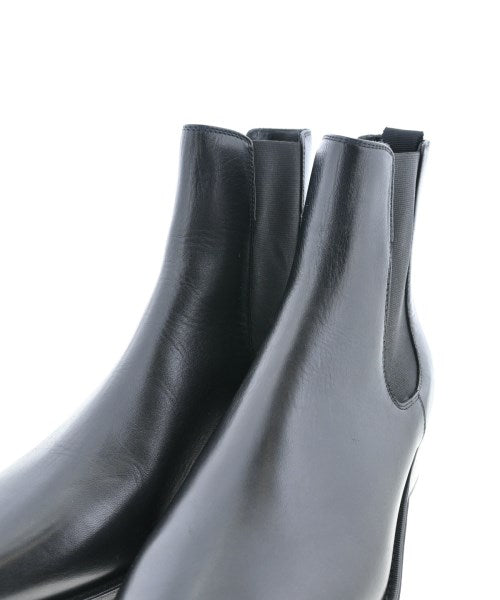 CELINE Boots