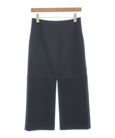 CELINE Long/Maxi length skirts