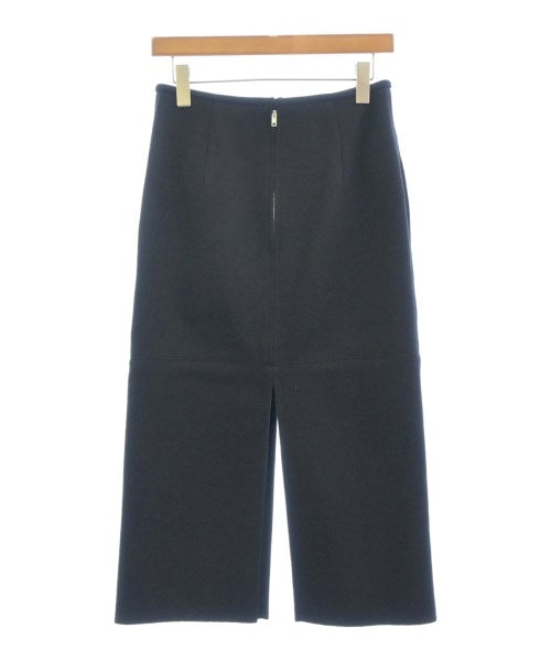 CELINE Long/Maxi length skirts