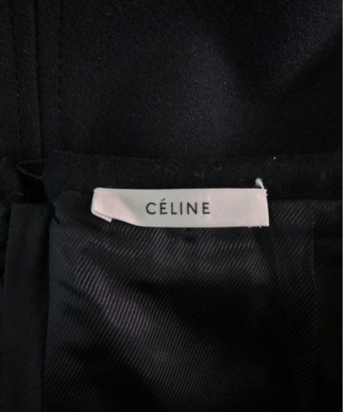 CELINE Long/Maxi length skirts