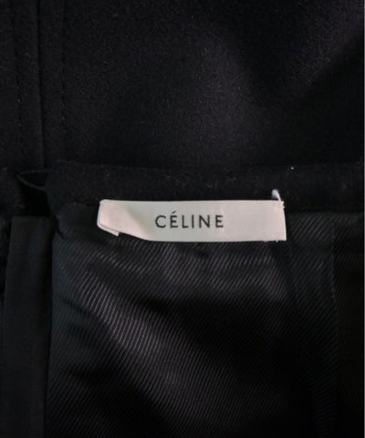 CELINE Long/Maxi length skirts