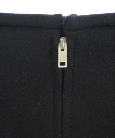 CELINE Long/Maxi length skirts