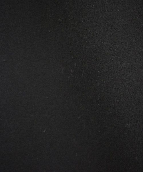 CELINE Long/Maxi length skirts