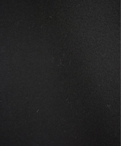 CELINE Long/Maxi length skirts