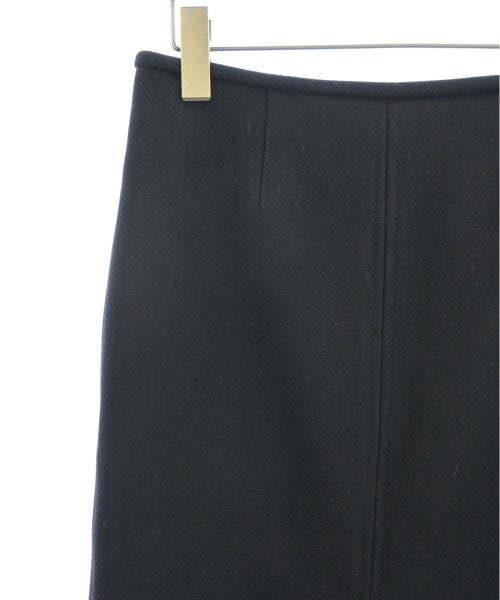 CELINE Long/Maxi length skirts