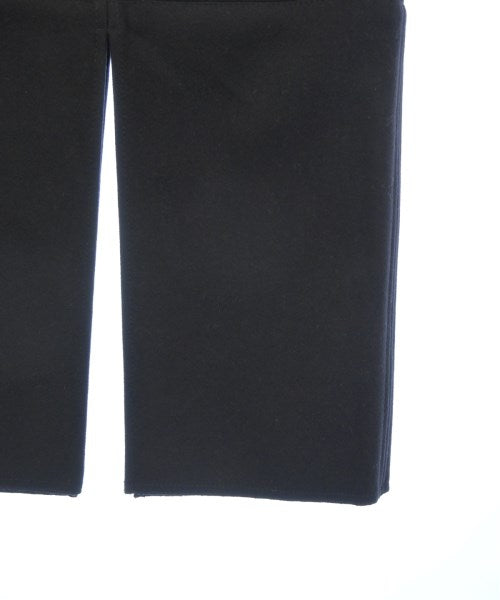 CELINE Long/Maxi length skirts