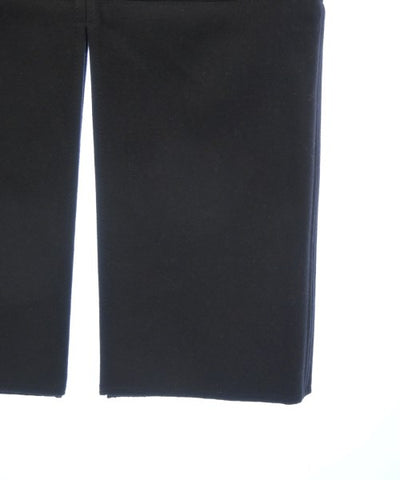 CELINE Long/Maxi length skirts