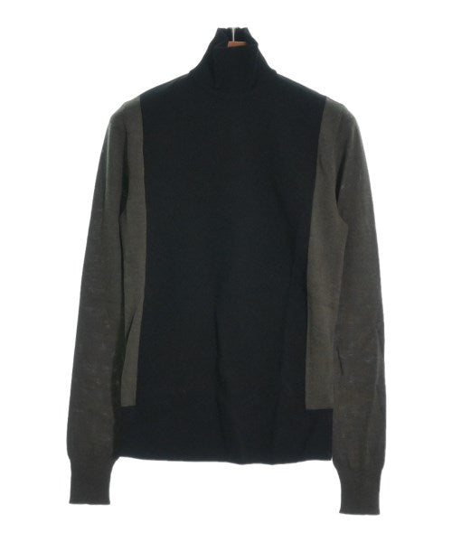 CELINE Sweaters