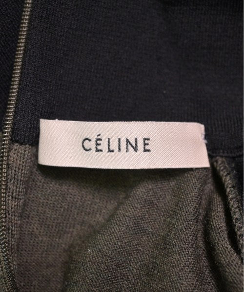 CELINE Sweaters