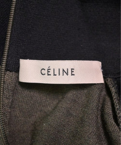 CELINE Sweaters