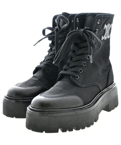CELINE Boots