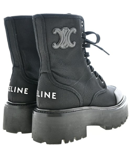 CELINE Boots