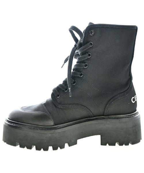 CELINE Boots