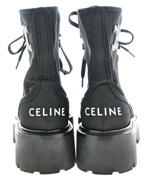 CELINE Boots
