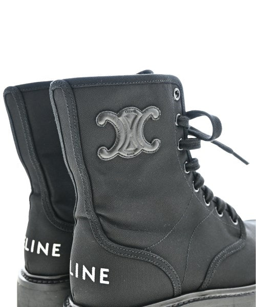 CELINE Boots