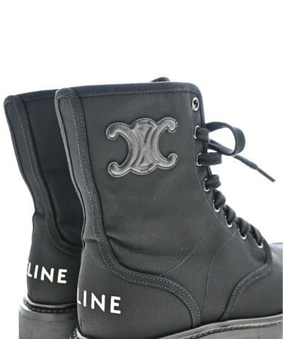 CELINE Boots