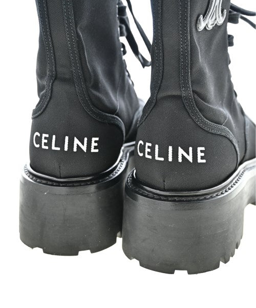 CELINE Boots