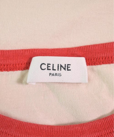 CELINE Tee Shirts/Tops