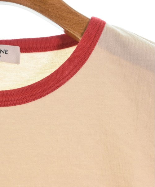 CELINE Tee Shirts/Tops